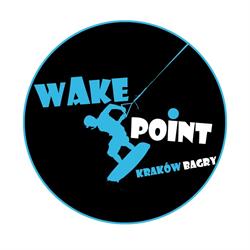 WakePoint Bagry, Kraków godziny otwarcia