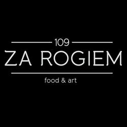 109 Za Rogiem, Poznań godziny otwarcia
