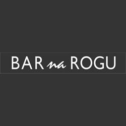 Bar Na Rogu, Suwałki godziny otwarcia