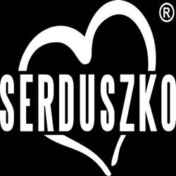 SERDUSZKO sklep z odzieżą damską, Konin godziny otwarcia