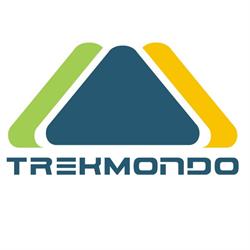 Sklep Turystyczny Trekmondo, Czechowice-Dziedzice godziny otwarcia