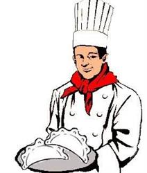 Pan Pierożek - Sklep garmażeryjny i Catering, Czechowice-Dziedzice godziny otwarcia