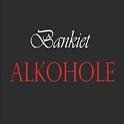 Sklep Monopolowy Bankiet, Czechowice-Dziedzice godziny otwarcia