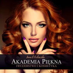 Akademia Piękna, Lublin godziny otwarcia