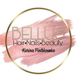 Salon Kosmetyczny Bellus, Lublin godziny otwarcia