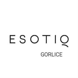 Esotiq, Gorlice godziny otwarcia