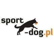 sport-dog.pl, Skawina godziny otwarcia
