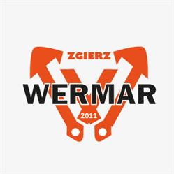 WERMAR ZGIERZ, Zgierz godziny otwarcia