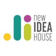 New Idea House sp. z o.o., Kraków godziny otwarcia