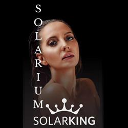 SolarKing, Koszalin godziny otwarcia