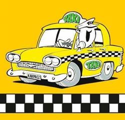 Tanie taxi Karpacz, godziny otwarcia