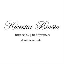Kwestia Biustu, Lublin godziny otwarcia