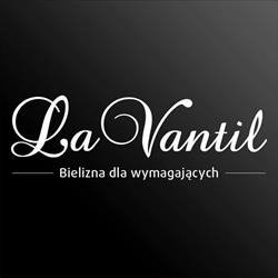 La Vantil, Lublin godziny otwarcia