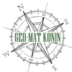 Usługi geodezyjne GEO-MAT KONIN, Konin godziny otwarcia