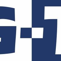 DG-TAX, Konin godziny otwarcia