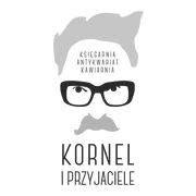 Kornel i Przyjaciele, Cieszyn godziny otwarcia