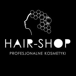 Hair-Shop, Gdańsk godziny otwarcia