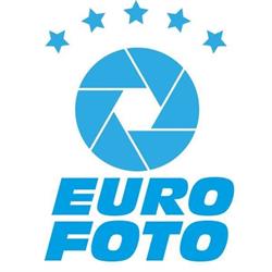 Eurofoto, Tarnów godziny otwarcia