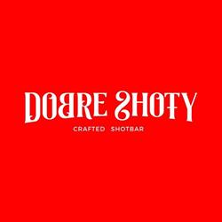 DOBRE SHOTY, Szczecin godziny otwarcia