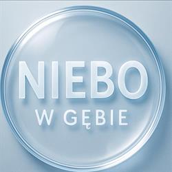 Niebo w gębie, Sieradz godziny otwarcia