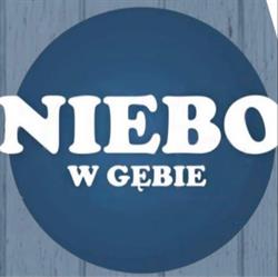 Niebo w gębie, Sieradz godziny otwarcia