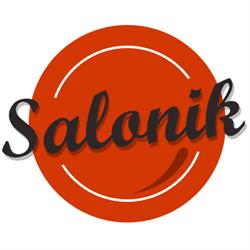 Salonik - Obiady domowe, catering, imprezy okolicznościowe, Ciechanów godziny otwarcia