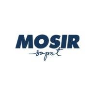 MOSiR Sopot, godziny otwarcia