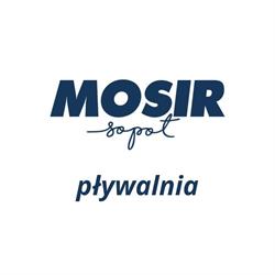 Pływalnia kryta, Sopot godziny otwarcia
