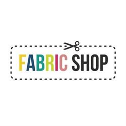 Fabric Shop, Szczecin godziny otwarcia
