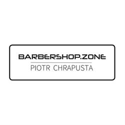Barbershop.zone Piotr Chrapusta Academy, Tarnów godziny otwarcia