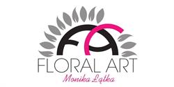 Pracownia Florystyczna Floral Art, Koronowo godziny otwarcia