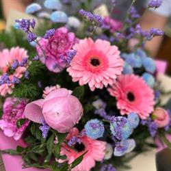 Pracownia Florystyczna Floral Art, Koronowo godziny otwarcia