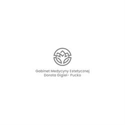 Gabinet Medycyny Estetycznej Dorota Gigiel-Pucko, Jelenia Góra godziny otwarcia