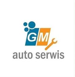 Gm-serwis i myjnia samochodowa, Kraków godziny otwarcia