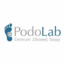 Podolog. Gabinet podologiczny PodoLab., Tarnów godziny otwarcia