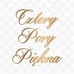 Cztery Pory Piękna, Jelenia Góra godziny otwarcia