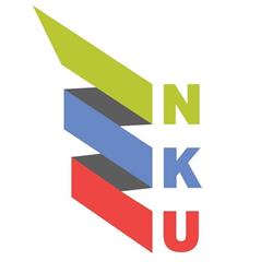 NKU.RADOM.PL, Radom godziny otwarcia