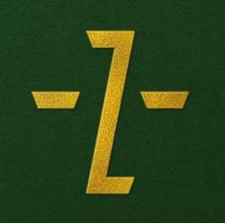 Dobry Zbeer - piwo kraftowe i kuchnia meksykańska, Gliwice godziny otwarcia