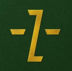 Dobry Zbeer - piwo kraftowe i kuchnia meksykańska, Gliwice godziny otwarcia