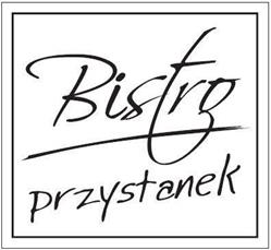 Bistro Przystanek, Gliwice godziny otwarcia