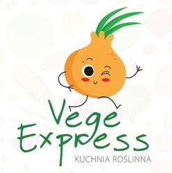 Vege Express, Gliwice godziny otwarcia