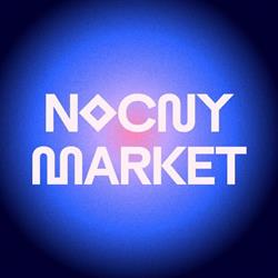 Nocny Market, Warszawa godziny otwarcia