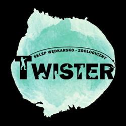 Sklep Wędkarsko Zoologiczny Twister, Wysokie Mazowieckie godziny otwarcia