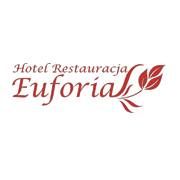 Hotel & Restauracja Euforia, Garwolin godziny otwarcia
