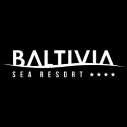 BALTIVIA, Mielno godziny otwarcia