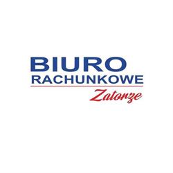 BIURO RACHUNKOWE "ZATORZE", Leszno godziny otwarcia