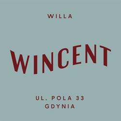 Willa Wincent, Gdynia godziny otwarcia
