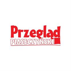 Przegląd Piaseczyński, Piaseczno godziny otwarcia