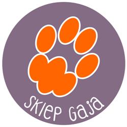 Gaja Sklep Zoologiczny, Głogów godziny otwarcia