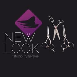 NEW LOOK Studio Fryzjerskie, Wejherowo godziny otwarcia